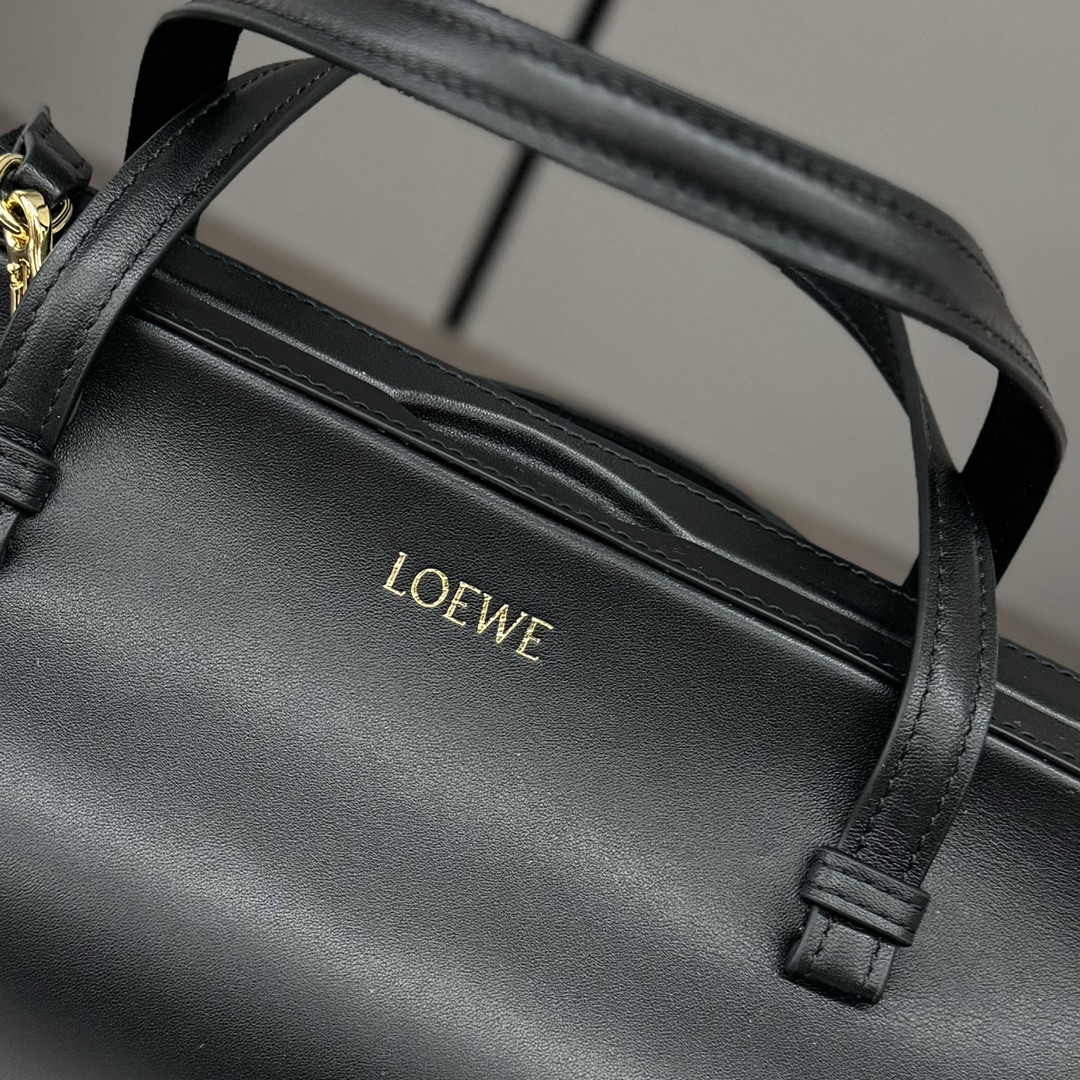 Loewe Top Handle Bags